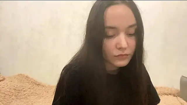 AriaVice online show from September 15, 7:21 pm