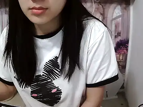 Linda-24 online show from March 5, 5:25 am