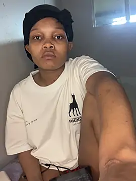 BaddestAss22 online show from July 15, 9:08 pm