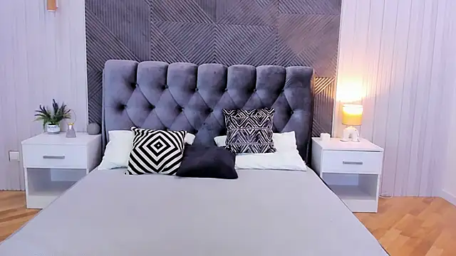 PrincessSlay online show from September 9, 5:18 am