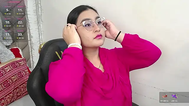 heluejamil online show from January 6, 8:01 pm