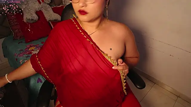 heluejamil online show from January 13, 10:03 pm