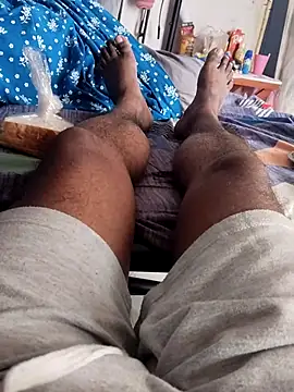 whitelady15 online show from November 14, 5:29 am