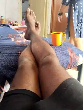 whitelady15 online show from November 11, 5:03 am