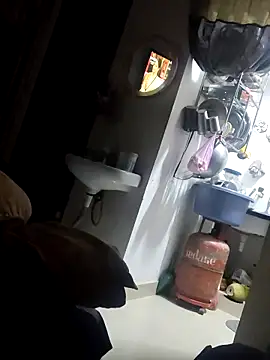 whitelady15 online show from November 9, 6:04 pm