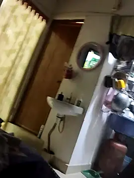 whitelady15 online show from November 18, 4:52 pm