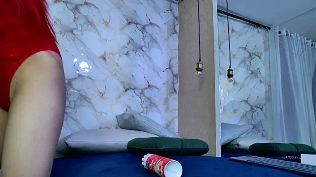 michaelmistress online show from October 28, 11:49 am