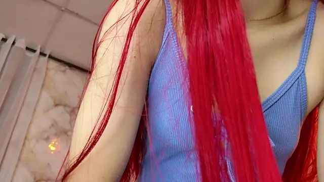 michaelmistress online show from November 20, 11:33 am