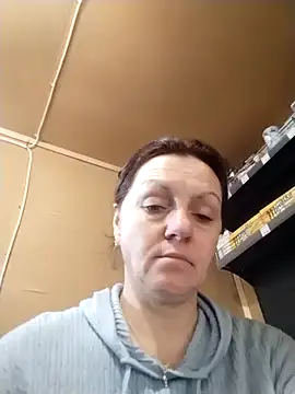 KimmyAghora online show from October 13, 6:27 am