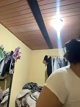 Electraweb 09 online show from February 27, 1:33 pm