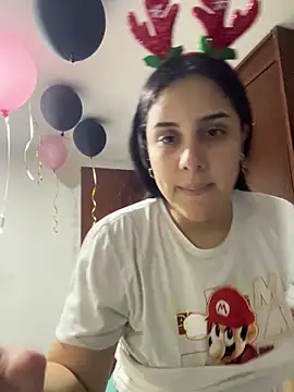 Electraweb 09 online show from December 16, 9:09 pm