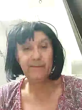 Emily de Carla online show from September 22, 4:16 pm