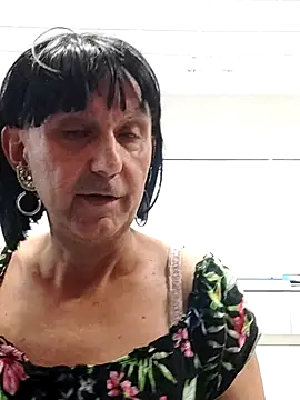 Emily de Carla online show from October 8, 3:27 pm