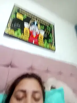 Arianna Hot777 online show from September 9, 5:18 am