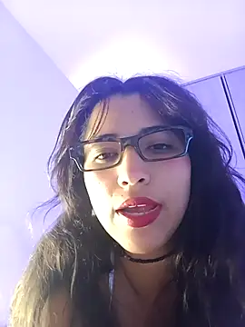 Vikyvoyeur online show from February 20, 3:16 am