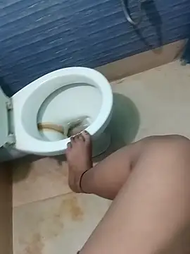 hotbhabi5 online show from October 7, 2:27 am