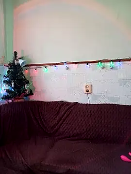 XHelenaX90 online show from December 15, 8:52 am