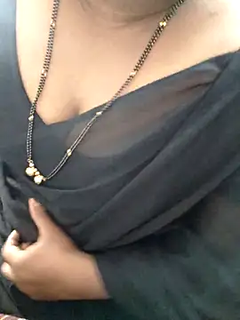 Tamil-rami online show from September 18, 6:01 am