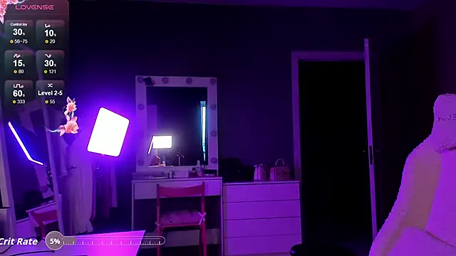 Ammi bliss online show from September 28, 5:25 am