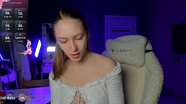 Ammi bliss online show from October 7, 4:06 am