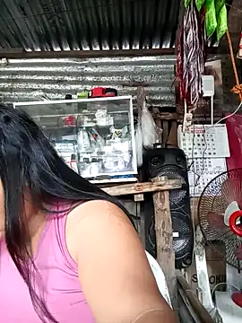 Mari fvcks online show from November 20, 10:22 pm