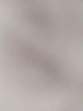 Snapshot of Punam_ji chatting on September 9, 2:17 pm Punam ji online show from September 9, 2:17 pm