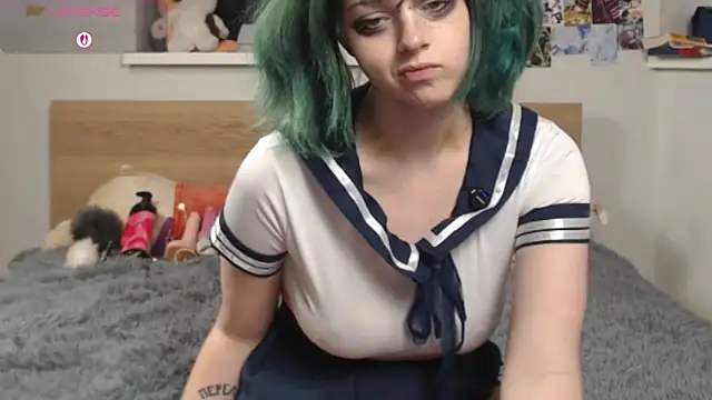 triplebakaaa online show from September 23, 7:45 pm