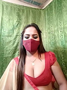 Payel 50 online show from November 22, 9:06 pm