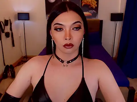 GiftedCockJam online show from September 13, 3:14 am