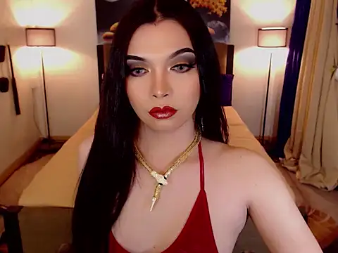 GiftedCockJam online show from October 19, 2:24 am