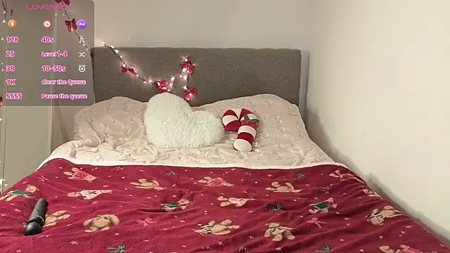 Ju jin online show from December 19, 4:43 pm