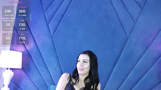 Deezylicious online show from January 9, 11:09 pm