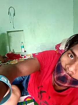 LoveOnStream online show from November 2, 11:02 am