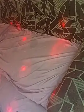 AnnStefanixh online show from March 4, 6:58 pm