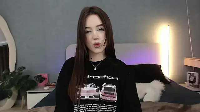 BlackEyesGirl online show from March 28, 6:24 am