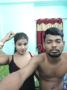 Miss Tumpa online show from August 7, 4:36 pm