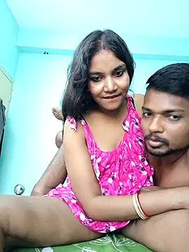 Miss Tumpa online show from November 7, 9:48 am