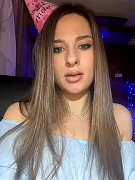 Snapshot of _shadylady_ chatting on September 9, 4:51 pm  shadylady  online show from September 9, 4:51 pm