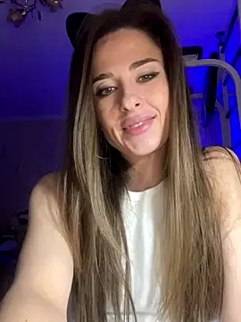 Snapshot of _shadylady_ chatting on September 30, 8:46 pm  shadylady  online show from September 30, 8:46 pm