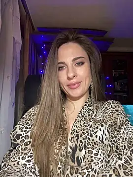Snapshot of _shadylady_ chatting on September 10, 4:51 pm  shadylady  online show from September 10, 4:51 pm