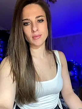 Snapshot of _shadylady_ chatting on September 13, 5:21 pm  shadylady  online show from September 13, 5:21 pm