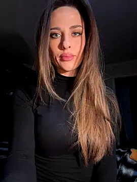  shadylady  online show from November 10, 8:59 pm