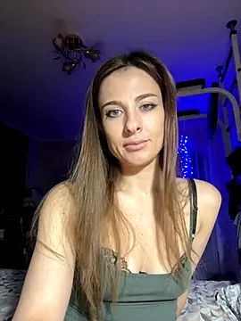 Snapshot of _shadylady_ chatting on September 28, 8:25 pm  shadylady  online show from September 28, 8:25 pm