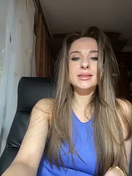 Snapshot of _shadylady_ chatting on September 8, 3:33 pm  shadylady  online show from September 8, 3:33 pm