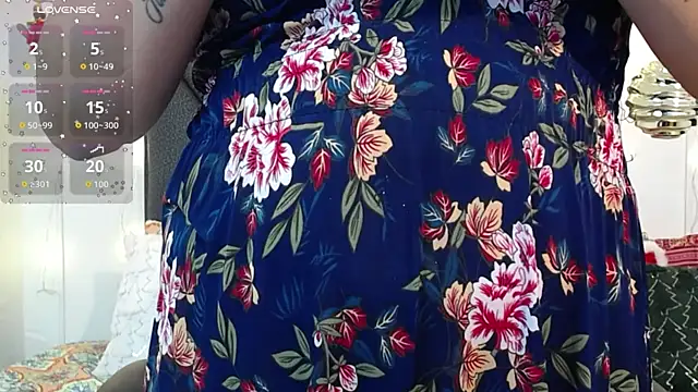 IndraKaur  online show from November 29, 3:05 pm