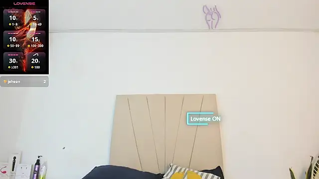  Miaa khalifa  online show from September 20, 3:54 pm