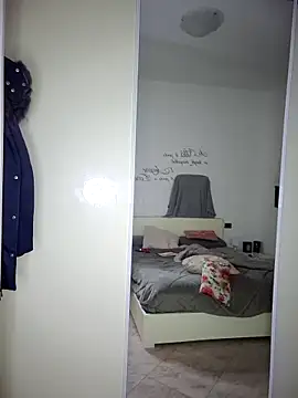 amalia202555 online show from February 13, 8:54 pm