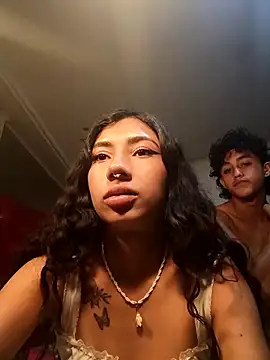 keith russo online show from February 11, 12:47 am