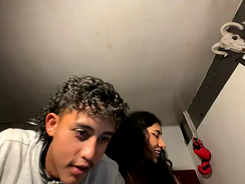 keith russo online show from December 4, 12:02 am