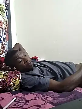 TmanZim2025 online show from September 17, 5:55 pm